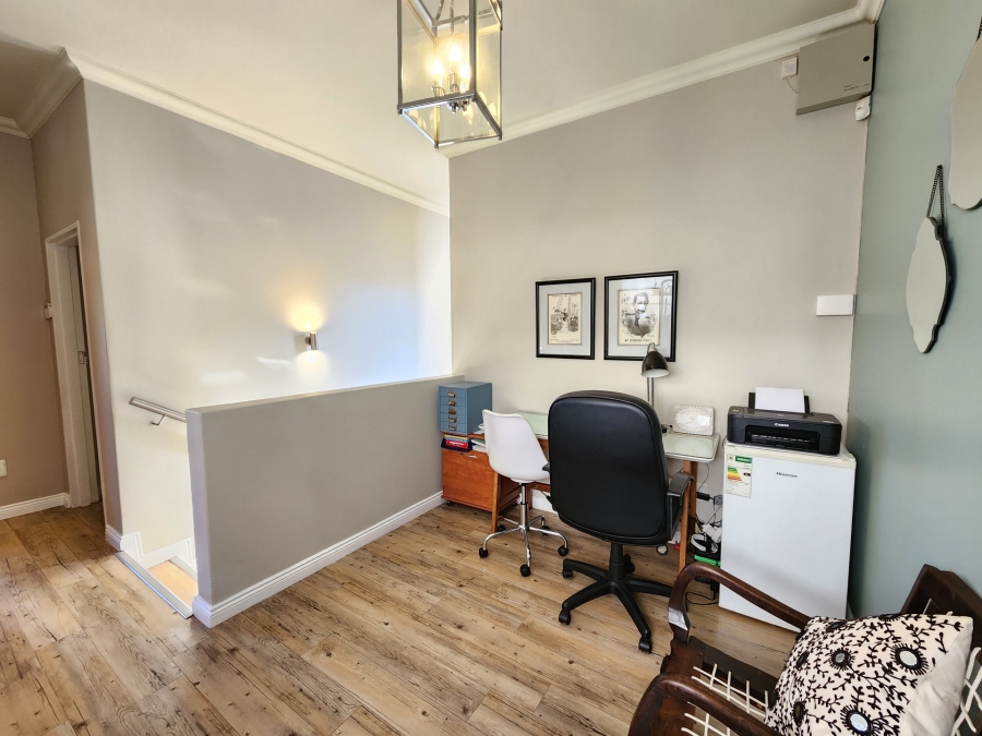 3 Bedroom Property for Sale in Moreleta Park Gauteng