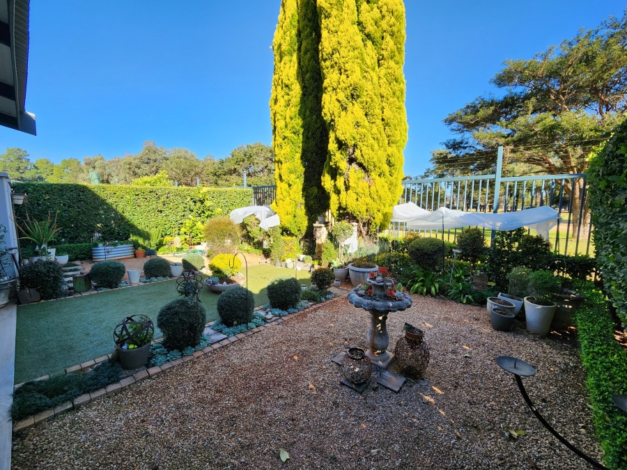 3 Bedroom Property for Sale in Moreleta Park Gauteng