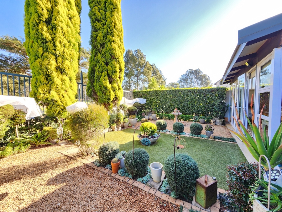 3 Bedroom Property for Sale in Moreleta Park Gauteng