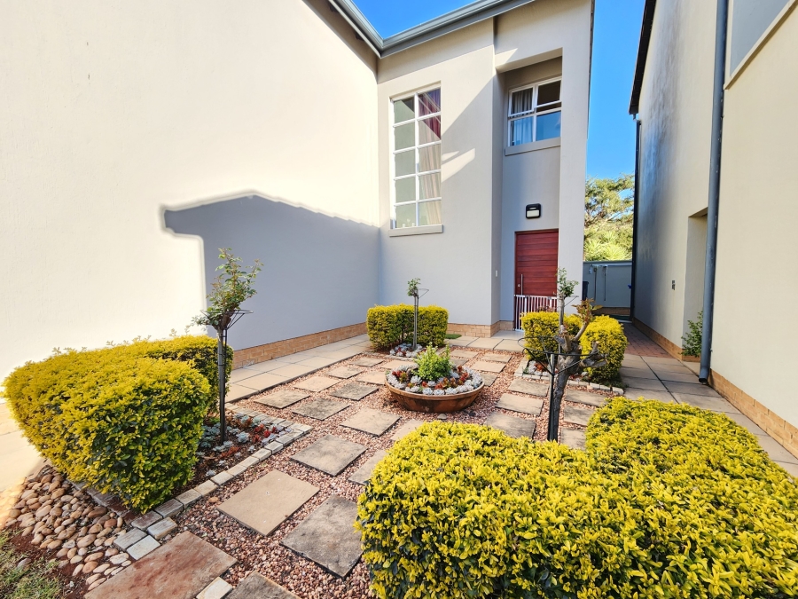 3 Bedroom Property for Sale in Moreleta Park Gauteng