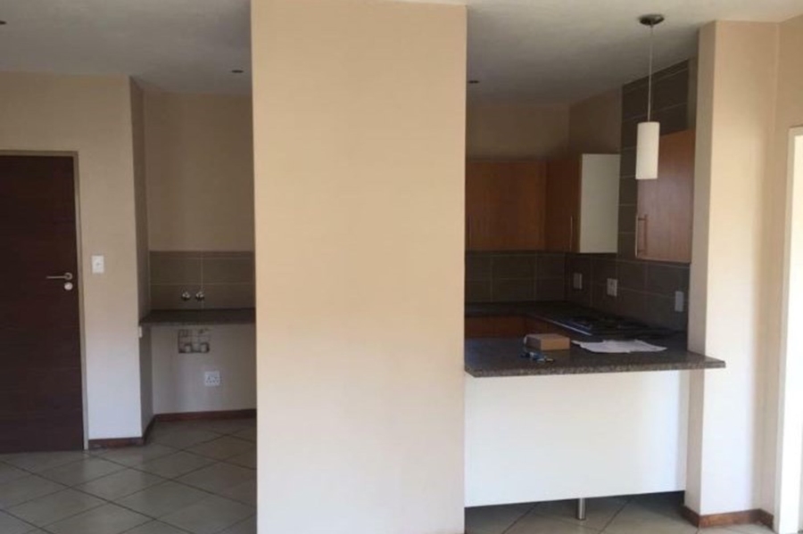 To Let 2 Bedroom Property for Rent in Monavoni Gauteng