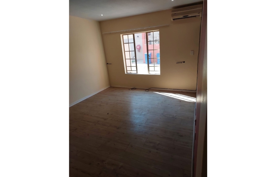 To Let 2 Bedroom Property for Rent in Monavoni Gauteng