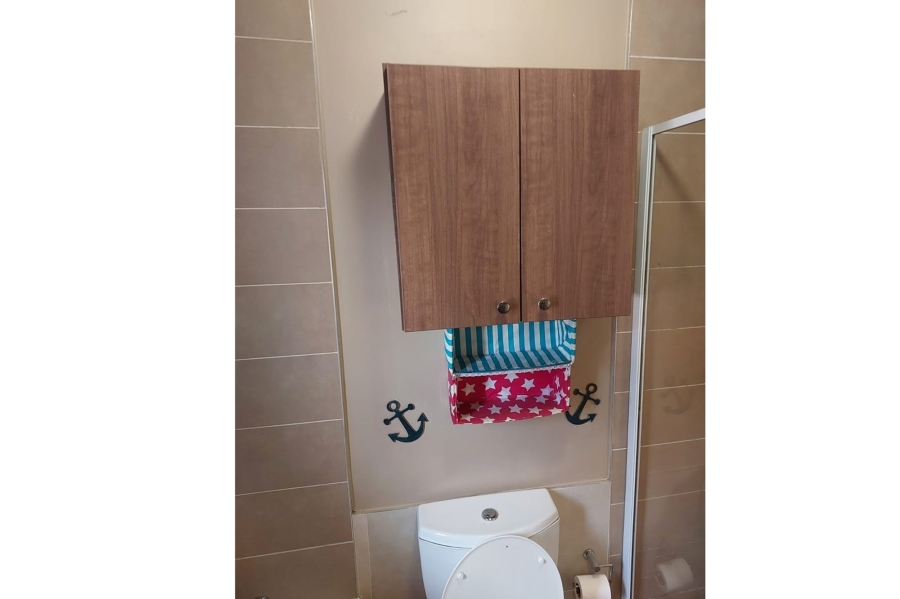 To Let 2 Bedroom Property for Rent in Monavoni Gauteng