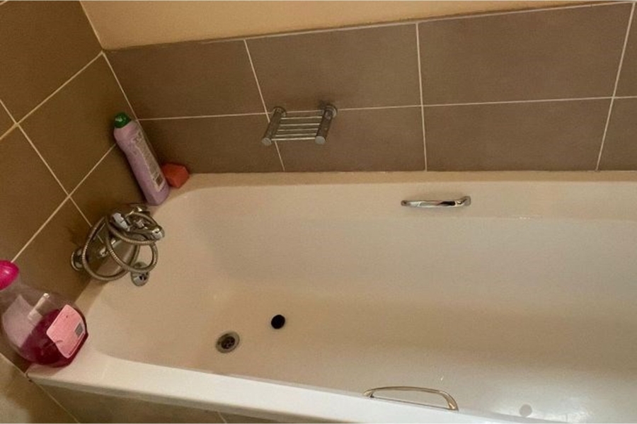 To Let 2 Bedroom Property for Rent in Monavoni Gauteng