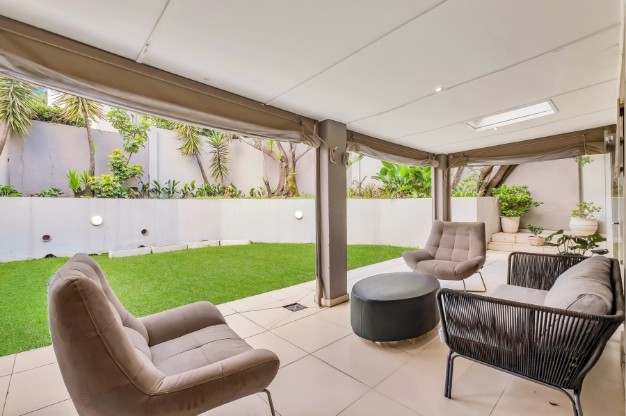 3 Bedroom Property for Sale in Hyde Park Gauteng