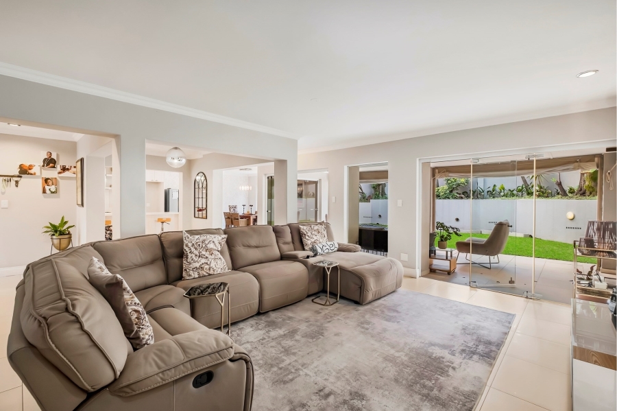 3 Bedroom Property for Sale in Hyde Park Gauteng