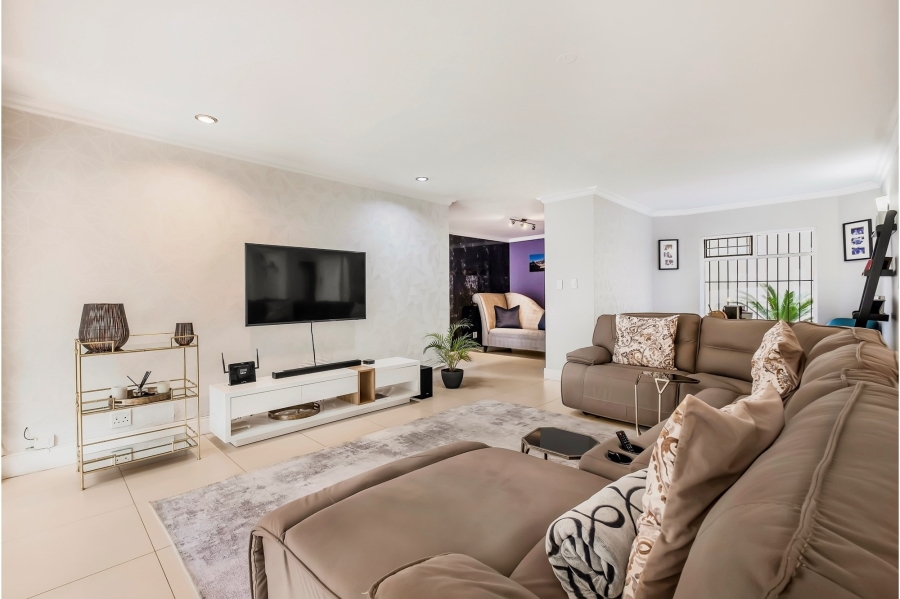 3 Bedroom Property for Sale in Hyde Park Gauteng