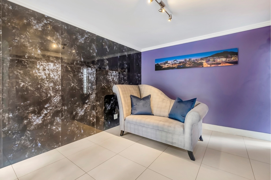 3 Bedroom Property for Sale in Hyde Park Gauteng
