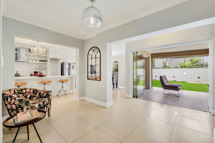 3 Bedroom Property for Sale in Hyde Park Gauteng