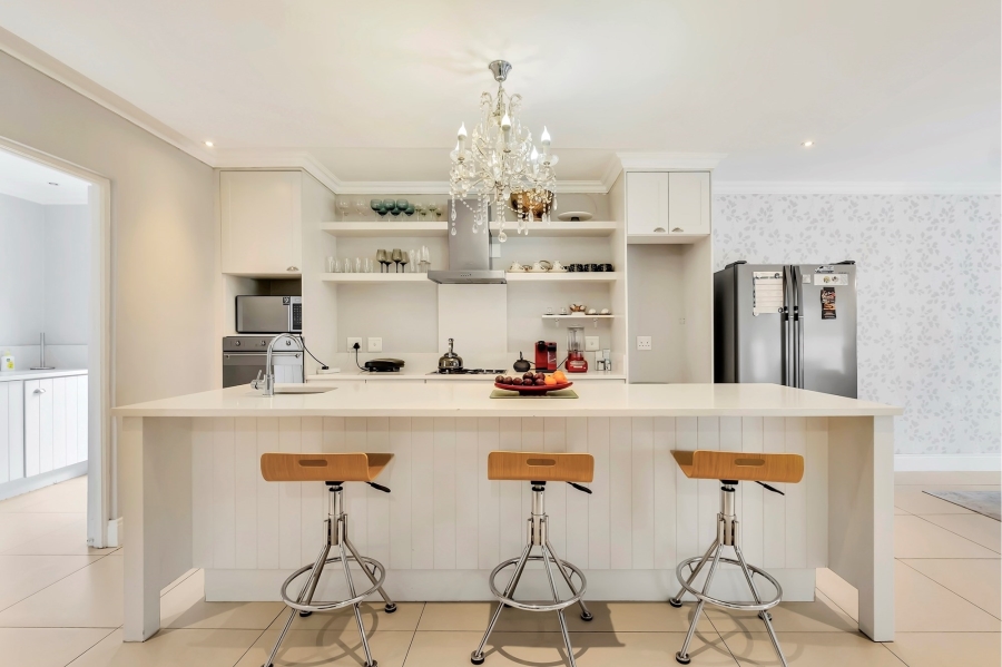 3 Bedroom Property for Sale in Hyde Park Gauteng