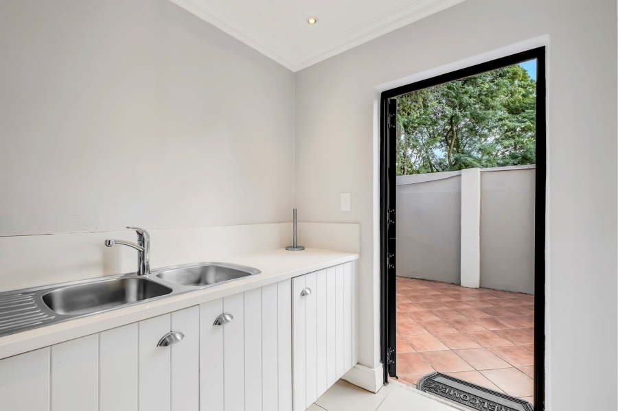 3 Bedroom Property for Sale in Hyde Park Gauteng