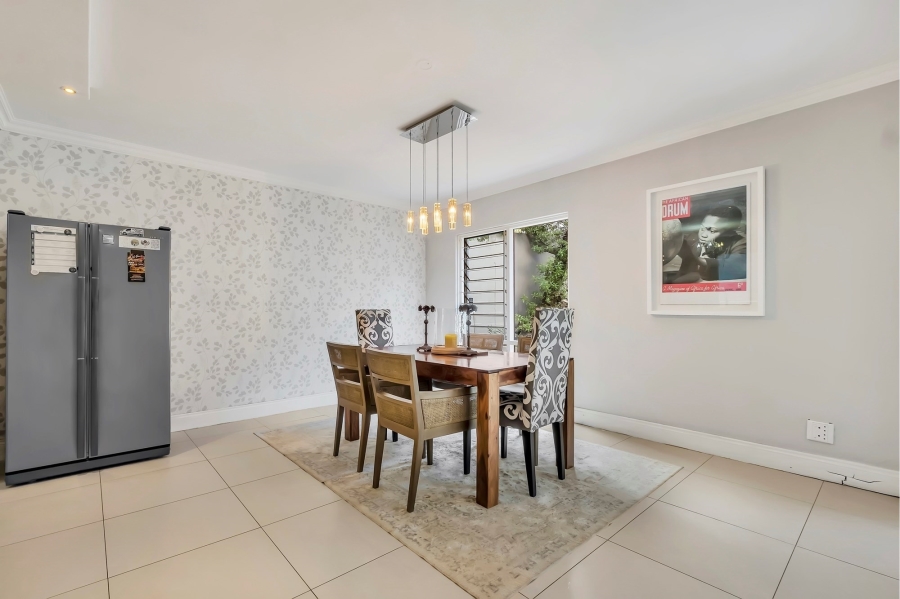 3 Bedroom Property for Sale in Hyde Park Gauteng