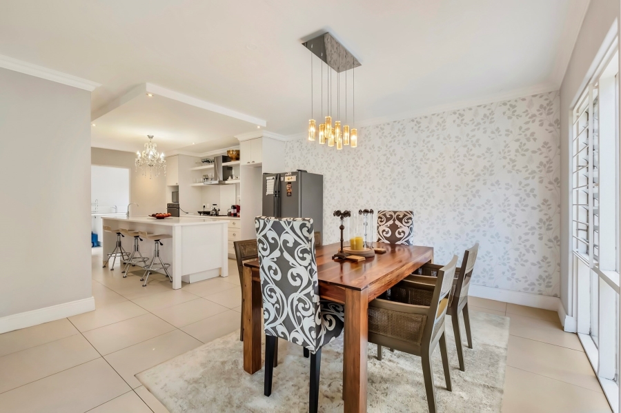 3 Bedroom Property for Sale in Hyde Park Gauteng