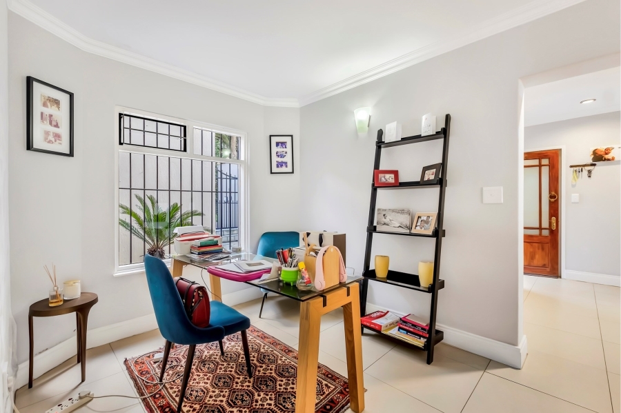 3 Bedroom Property for Sale in Hyde Park Gauteng