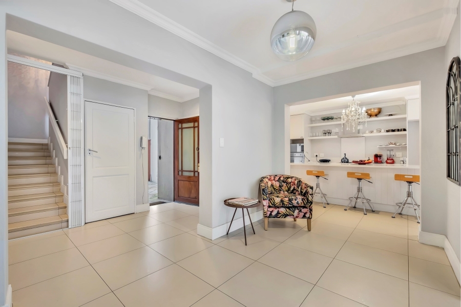 3 Bedroom Property for Sale in Hyde Park Gauteng