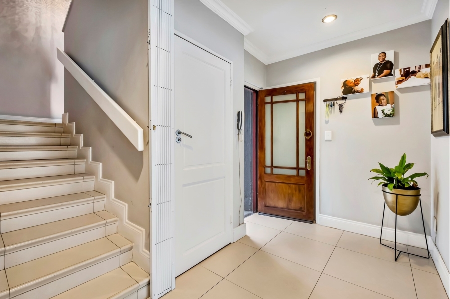 3 Bedroom Property for Sale in Hyde Park Gauteng