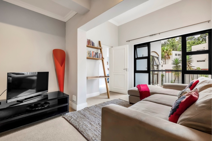 3 Bedroom Property for Sale in Hyde Park Gauteng