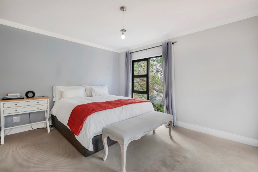 3 Bedroom Property for Sale in Hyde Park Gauteng