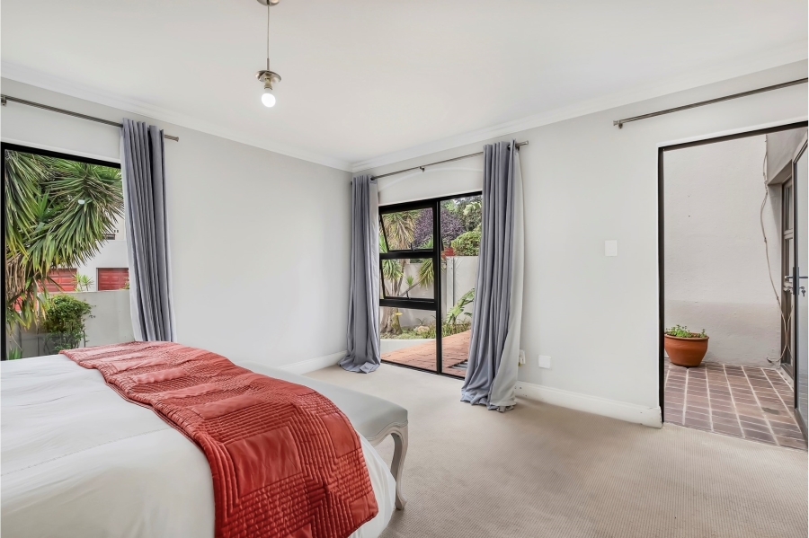 3 Bedroom Property for Sale in Hyde Park Gauteng