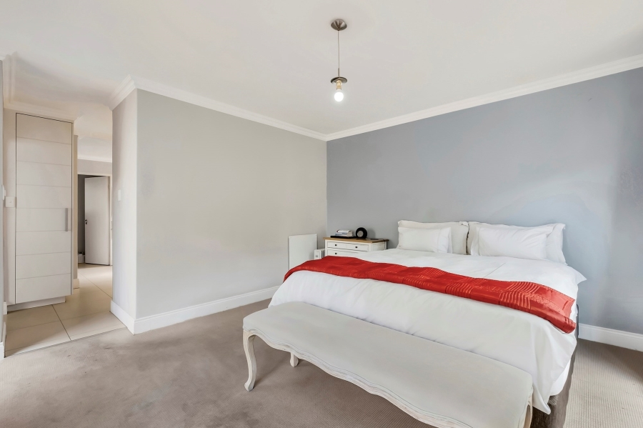 3 Bedroom Property for Sale in Hyde Park Gauteng