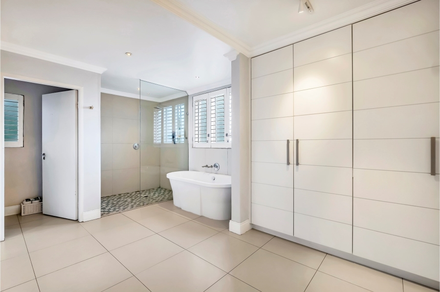 3 Bedroom Property for Sale in Hyde Park Gauteng