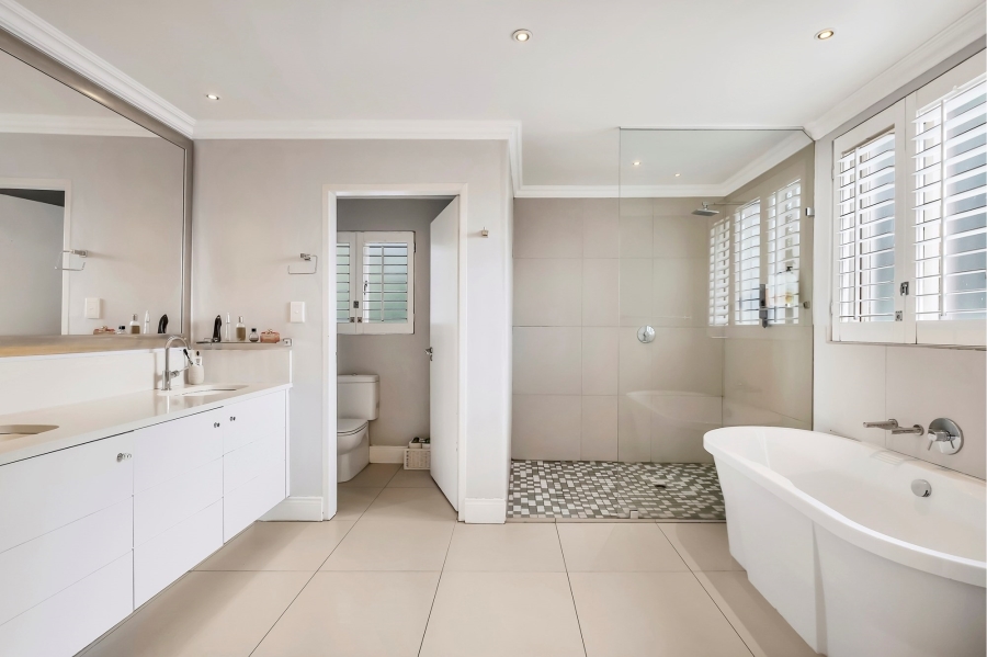 3 Bedroom Property for Sale in Hyde Park Gauteng