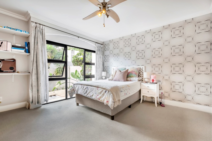 3 Bedroom Property for Sale in Hyde Park Gauteng