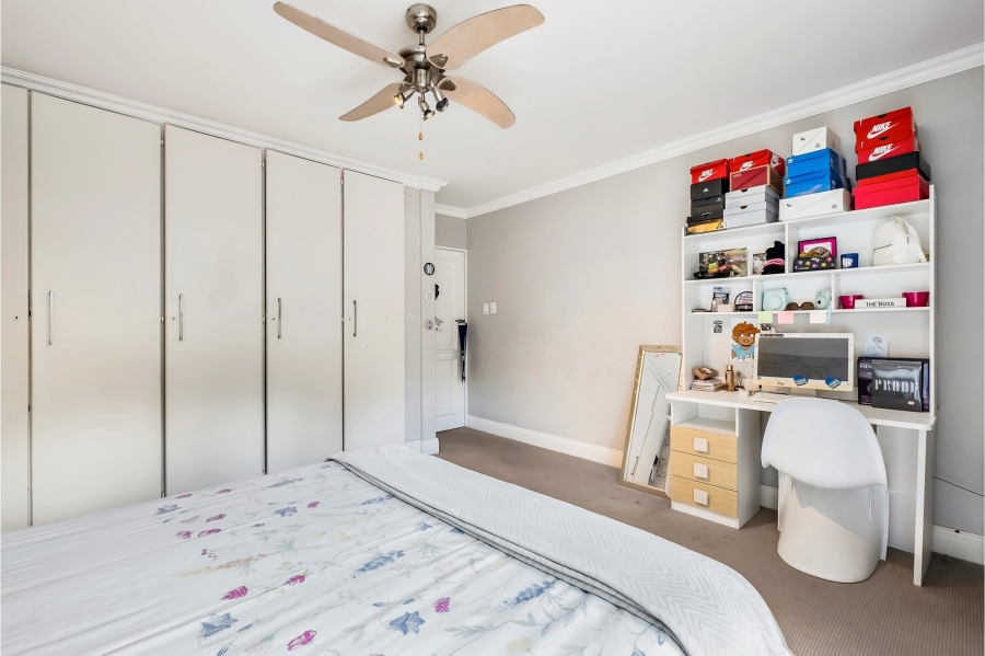3 Bedroom Property for Sale in Hyde Park Gauteng