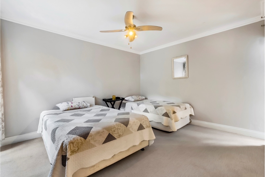 3 Bedroom Property for Sale in Hyde Park Gauteng