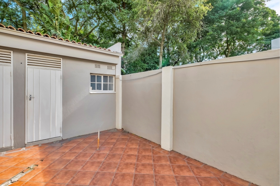 3 Bedroom Property for Sale in Hyde Park Gauteng