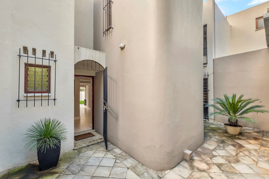 3 Bedroom Property for Sale in Hyde Park Gauteng