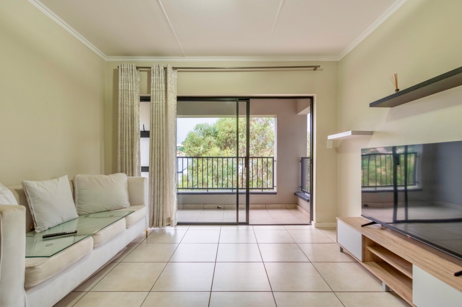 1 Bedroom Property for Sale in Oakdene Gauteng