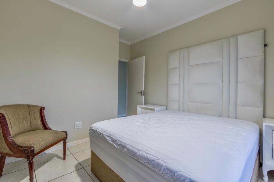 1 Bedroom Property for Sale in Oakdene Gauteng