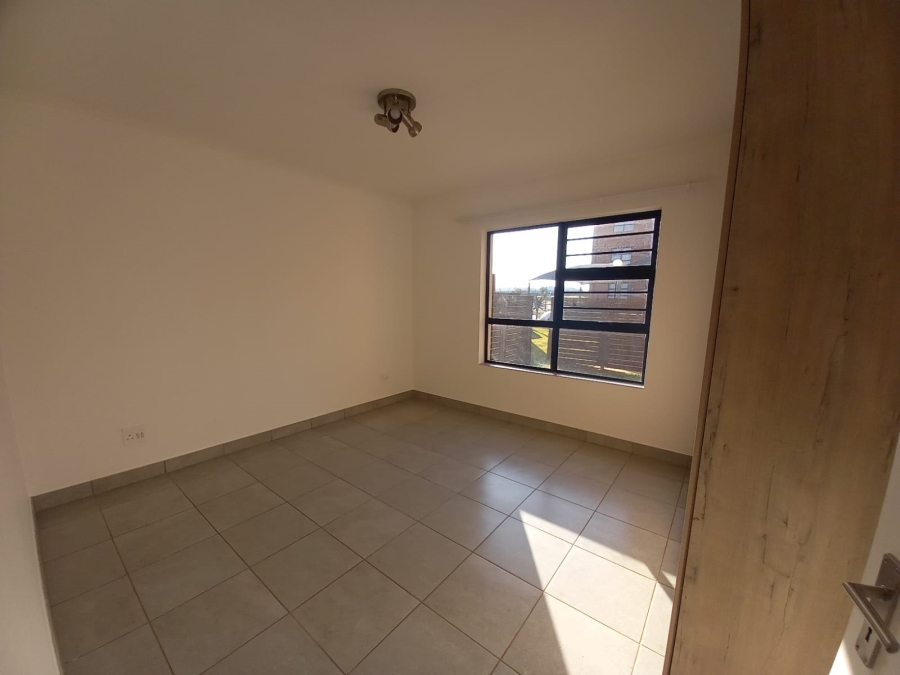 To Let 2 Bedroom Property for Rent in Witfontein Gauteng