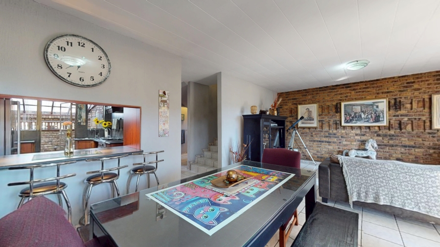 2 Bedroom Property for Sale in Albemarle Gauteng