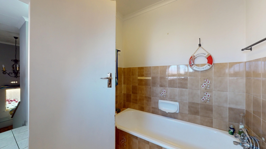 2 Bedroom Property for Sale in Albemarle Gauteng