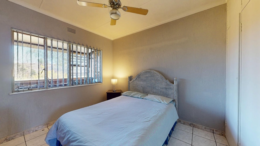 2 Bedroom Property for Sale in Albemarle Gauteng