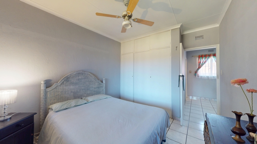2 Bedroom Property for Sale in Albemarle Gauteng