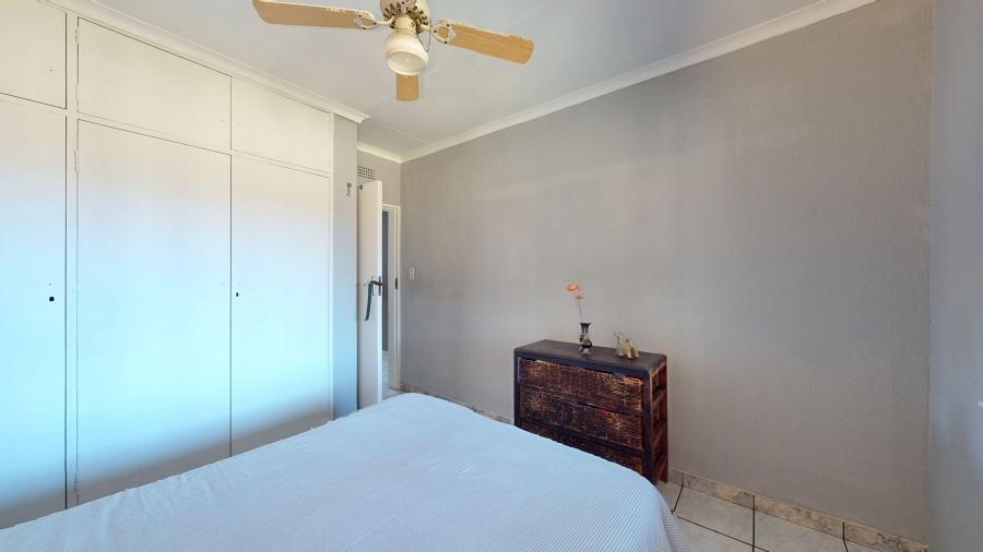 2 Bedroom Property for Sale in Albemarle Gauteng
