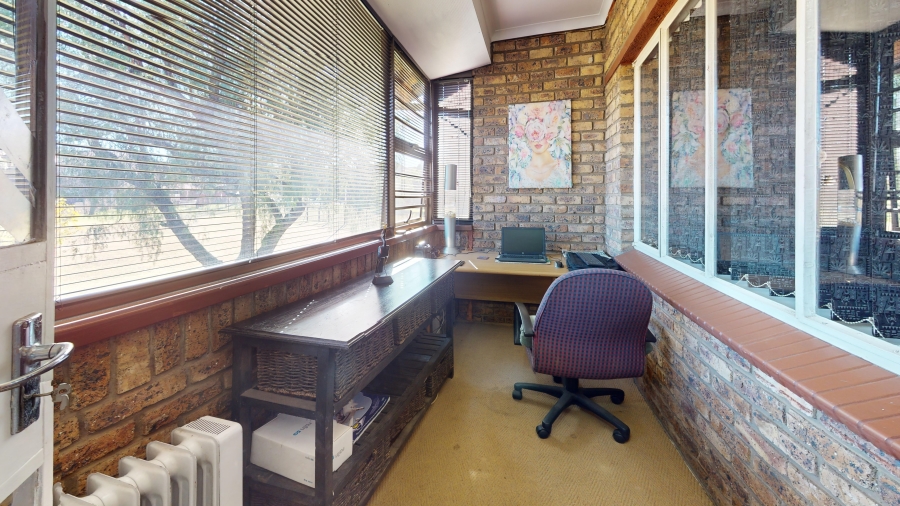 2 Bedroom Property for Sale in Albemarle Gauteng