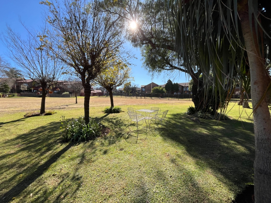 2 Bedroom Property for Sale in Albemarle Gauteng