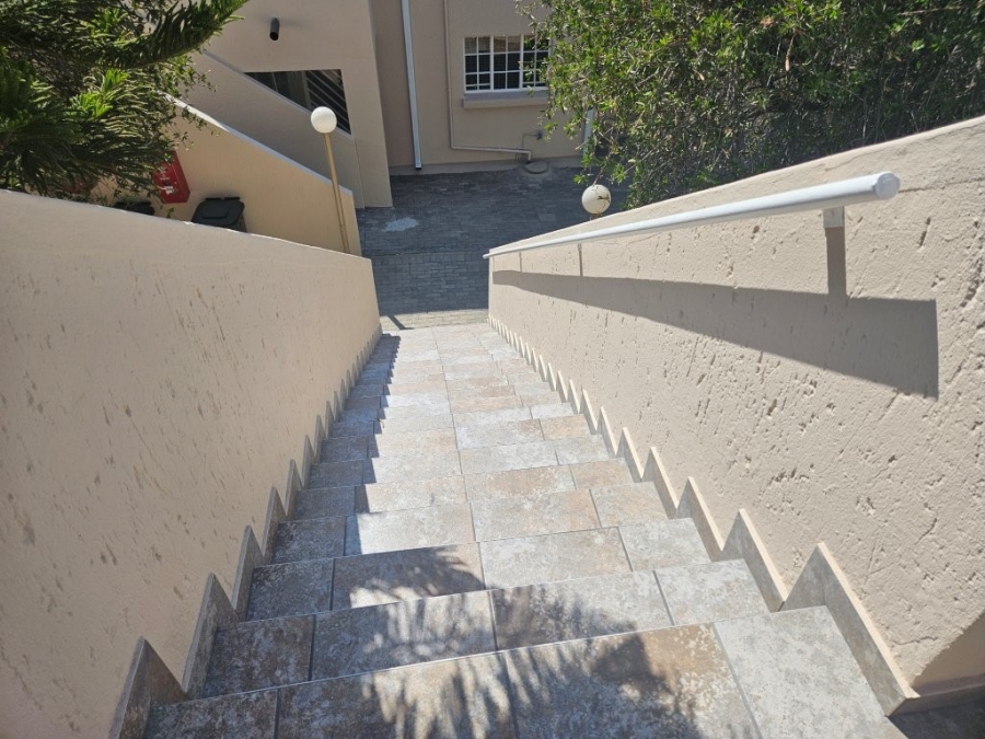 2 Bedroom Property for Sale in Eden Glen Gauteng