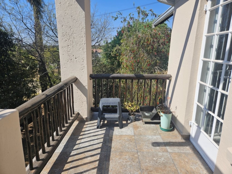2 Bedroom Property for Sale in Eden Glen Gauteng