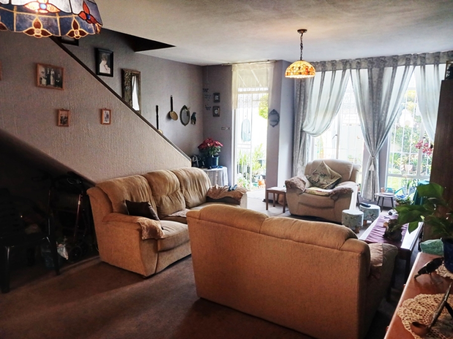 2 Bedroom Property for Sale in Eastleigh Gauteng