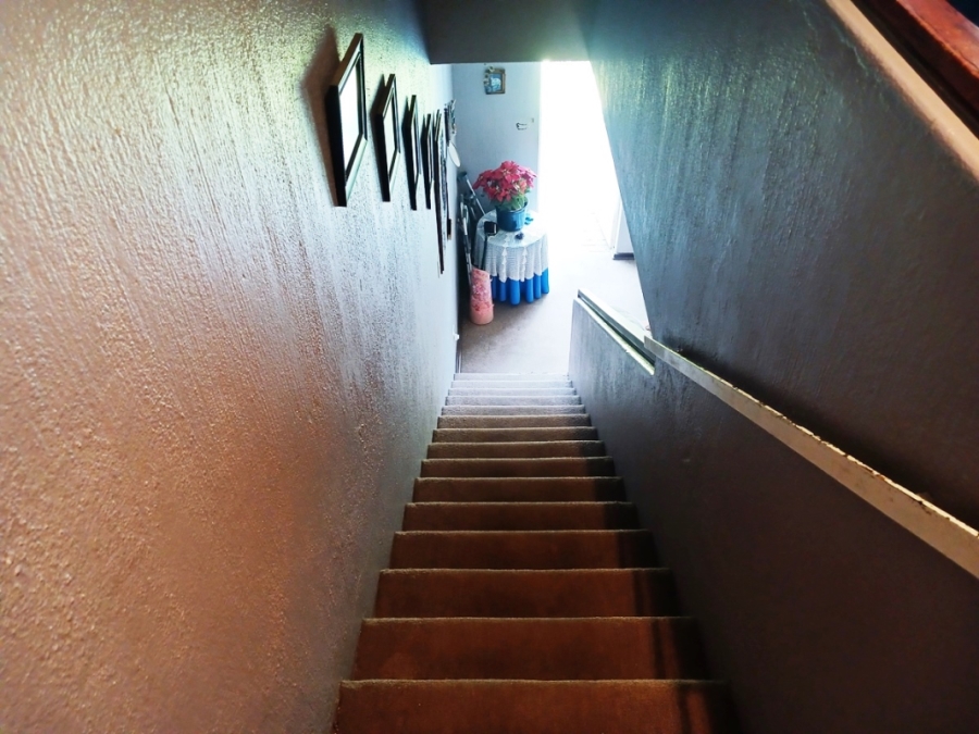 2 Bedroom Property for Sale in Eastleigh Gauteng