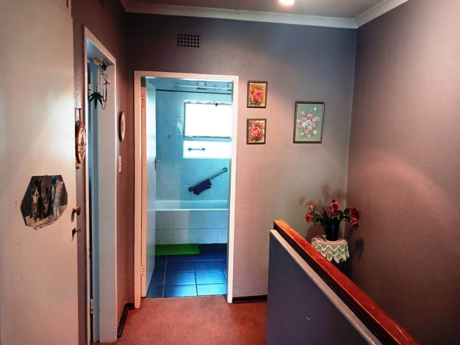 2 Bedroom Property for Sale in Eastleigh Gauteng