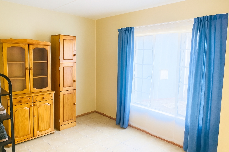 2 Bedroom Property for Sale in Rynfield Gauteng