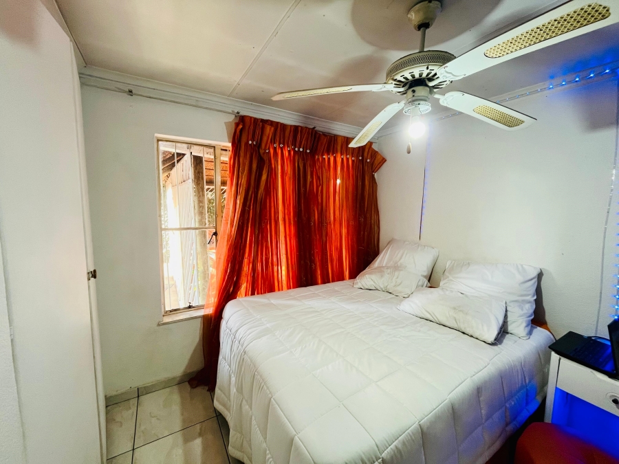 4 Bedroom Property for Sale in Groeneweide Gauteng