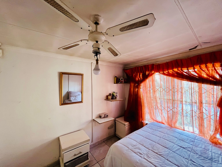 4 Bedroom Property for Sale in Groeneweide Gauteng