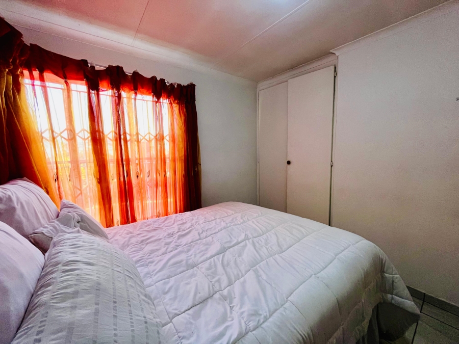 4 Bedroom Property for Sale in Groeneweide Gauteng